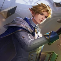 elan