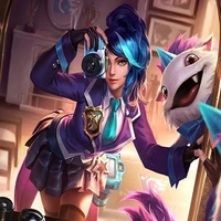 nata