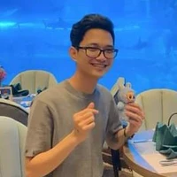 Trung Hiếu | SGP Titan
