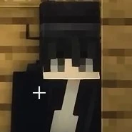 𝙺𝚞𝚛𝚘