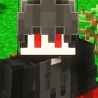 𝙺𝚒𝚛𝚊