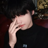 Dương Hàm Bác