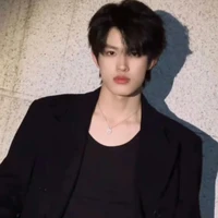 Trương Cực