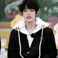 Trương Trạch Vũ