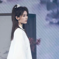 Từ Sở Văn(cậu)