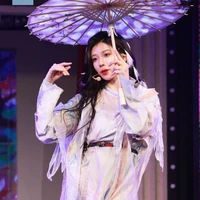 Thẩm Mộng Dao (nàng)