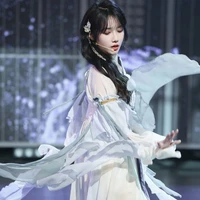 Tống Hân Nhiễm(y)