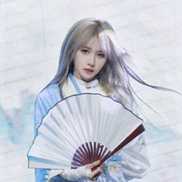 Trần Kha (kha kha)