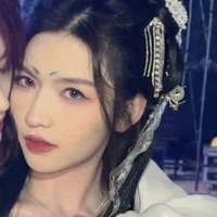 Diệp Thư Kỳ(soki)