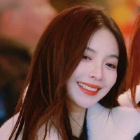 Hứa Dương Ngọc Trác