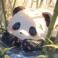 hệ thống F07(trúc nhỏ)