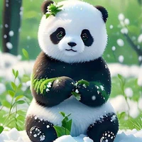 hệ thống 008( tiểu bảo) 