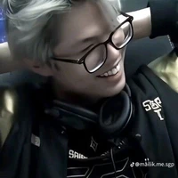 nhỏ miu: TG