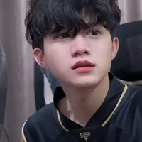 ngọc quý