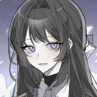 Hyona Kakuya