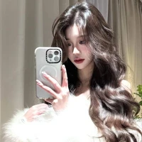Lệ Vi_bn nu9