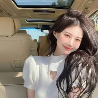 Ngọc Hân_bn nu9