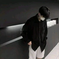 Khánh Hòa_bn n9