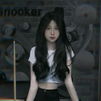 Hương Lam_lớp trưởng
