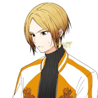 Kouta Sako