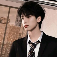 Nghiêm Hạo Tường_Gã