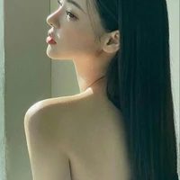 Đoàn Bách Hòa_mẹ cô