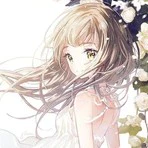 Shilari