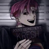 _KRESH_