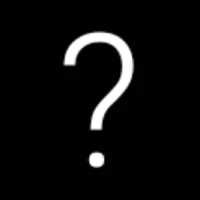 người ải người ai ? /nam & nữ/