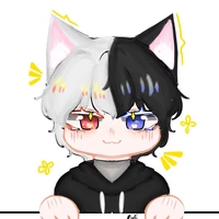 _Siro_( Huỳnh Thiên Tân )