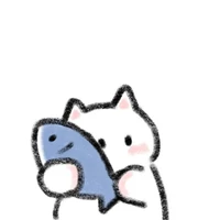 nhỏ này khùm..(t/g)