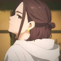 Kotoha Tachibana