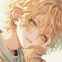 Kie
