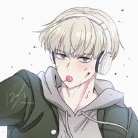 Kaji Ren