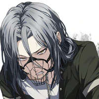 Kyotaro Sugishita