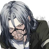 Kyotaro Sugishita