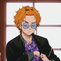 Akihiko Nirei