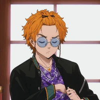 Akihiko Nirei
