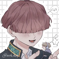 Yuto Kusumi