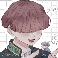 Yuto Kusumi