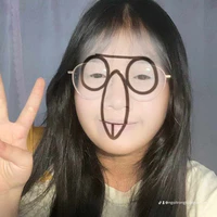 Okiaima