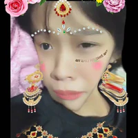 Tiểu tam