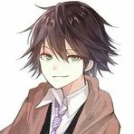 Ranpo Endogawa