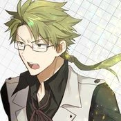 Kunikida Doppo