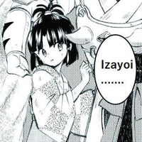 Izayoi