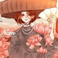 Việt nam ( Vie/ Elena)