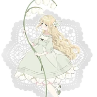 HT - 3290 ( lily)