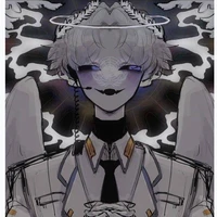 UN