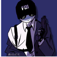 FBI