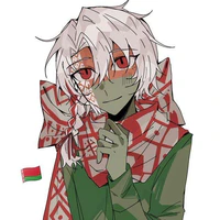 Belarus